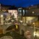 Satrapia Boutique Hotel